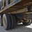 1988-ford-l8000-image-25