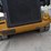 2024-deere-333g-image-33