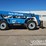 2018-genie-gth636-image-5