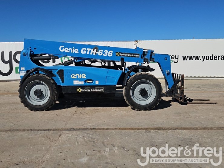 2018-genie-gth636-image-5