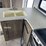 2022-forest-river-wildwood-t/a-travel-trailer-image-24