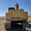 2005-deere-160c-lc-image-6