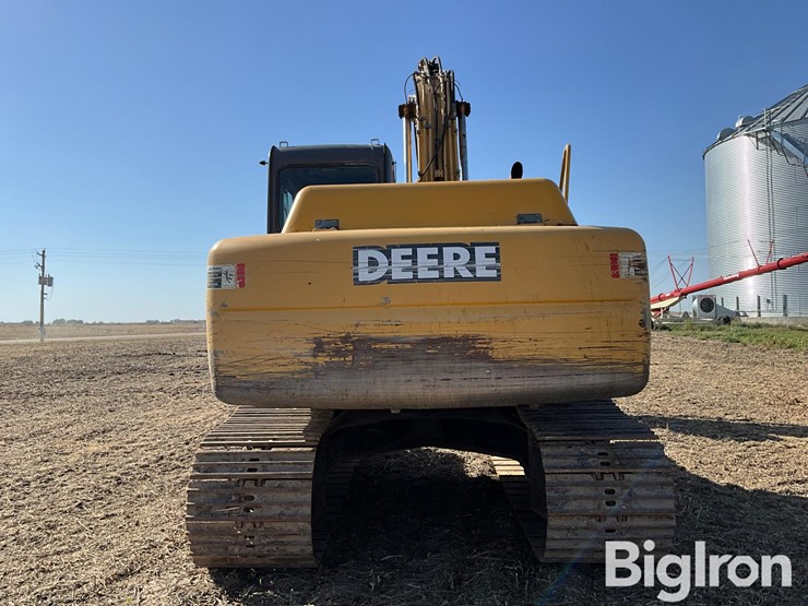 2005-deere-160c-lc-image-6