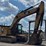 2017-caterpillar-336fl-image-7