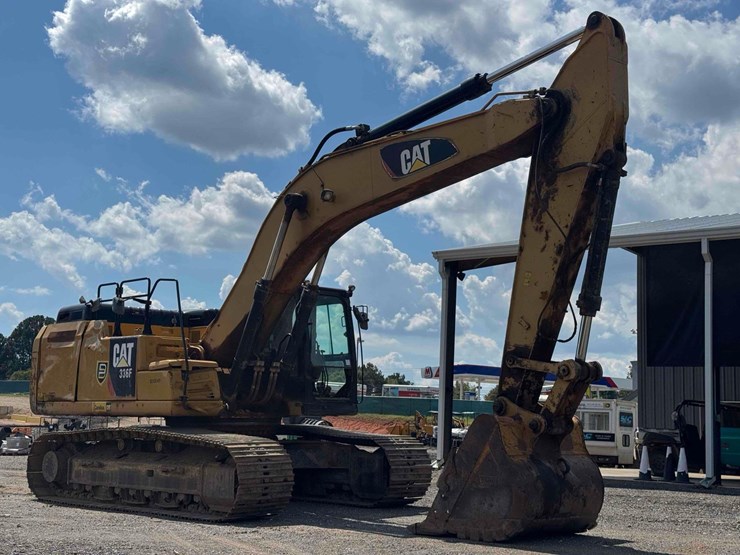 2017-caterpillar-336fl-image-7