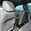 2016-ford-f250-xl-image-10