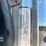 2016-peterbilt-367-image-100