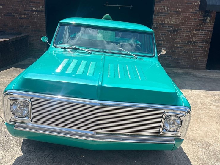 1971-chevrolet-cheyenne-10-image-15