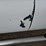 2012-ford-f250-image-30