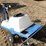tow-behind-lawn-sprayer-image-4