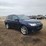 2014-mitsubishi-outlander-image-33