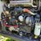 2023-bobcat-t770-image-9