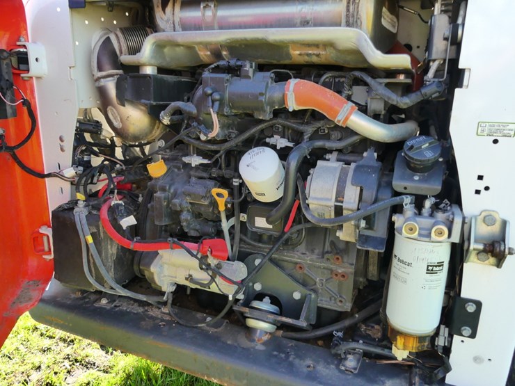 2023-bobcat-t770-image-9