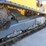 2024-deere-333g-image-30