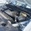 2019-chevrolet-silverado-1500-image-7