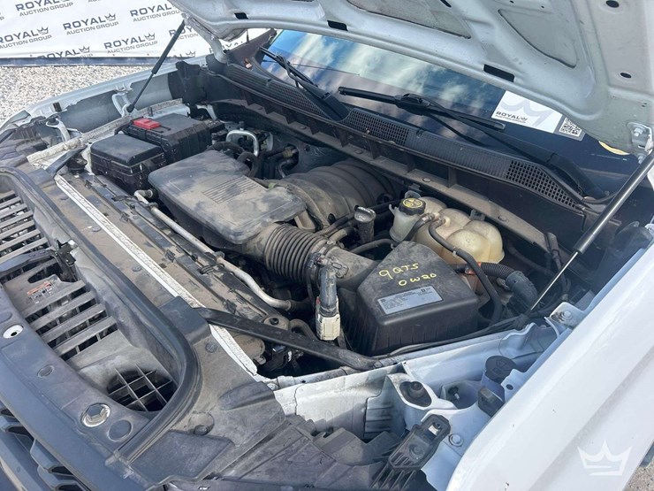 2019-chevrolet-silverado-1500-image-7
