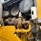 2024-deere-844-p-tier-image-5