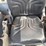 2019-takeuchi-tb235-2-image-24