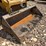 2019-caterpillar-249d-image-9