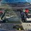 2015-ford-explorer-image-14