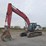 2019-link-belt-350-x4-image-2