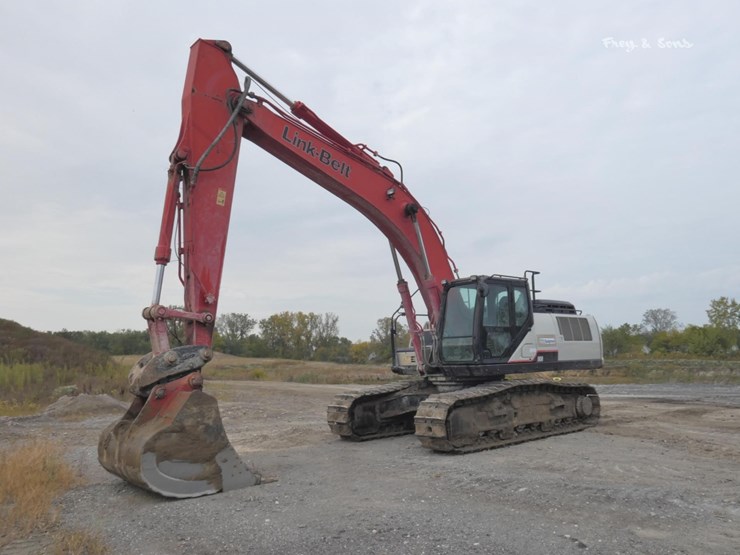 2019-link-belt-350-x4-image-2