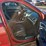 2015-ford-explorer-image-31