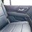 2022-chevrolet-tahoe-image-22