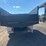 2016-ford-f550-image-11
