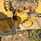 1997-caterpillar-d6r-lgp-image-14