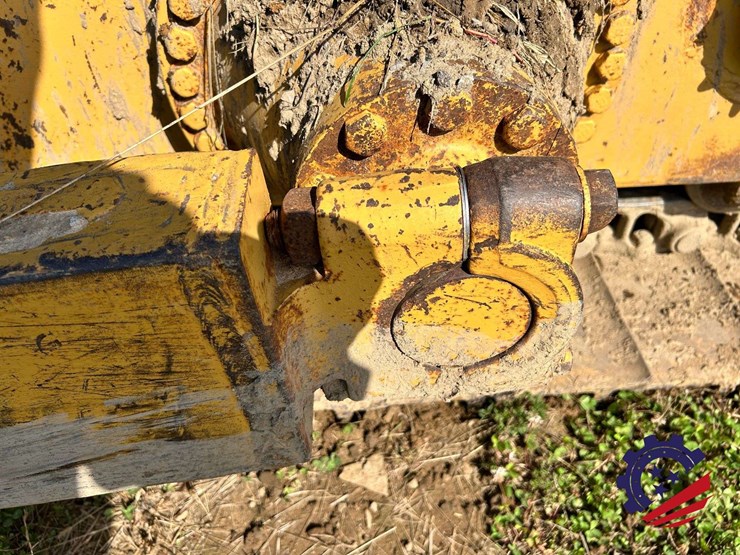 1997-caterpillar-d6r-lgp-image-14