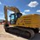 2020-caterpillar-330-image-9