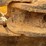 2012-komatsu-pc138us-lc-8-image-18