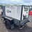 2006-atlas-copco-qas30-image-4