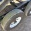 2016-big-tex-dump-image-11