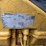 1992-caterpillar-3406-image-31