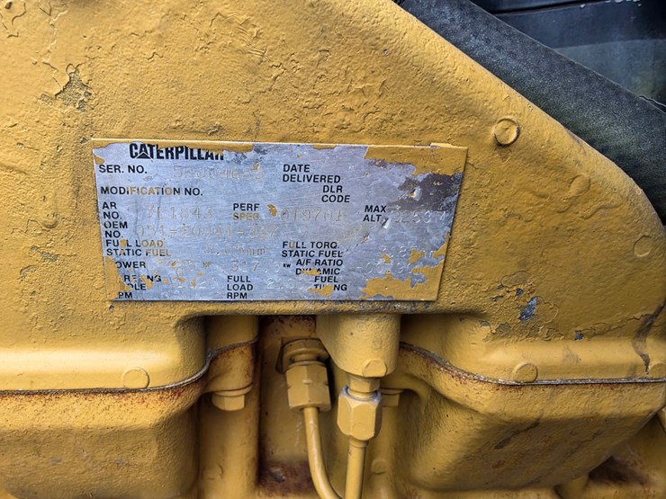 1992-caterpillar-3406-image-31