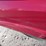 2017-kenworth-t680-image-21