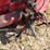 3-point-heavy-duty-pto-driven-snow-blower-image-8