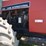 case-ih-9230-image-10