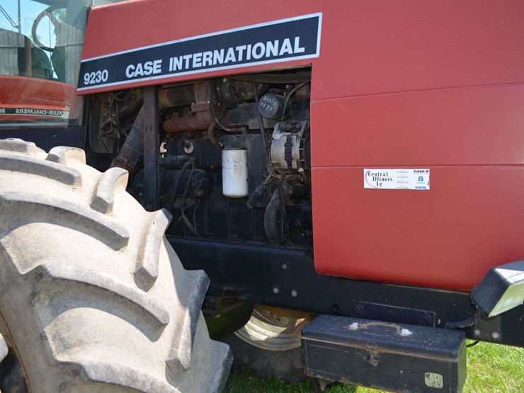 case-ih-9230-image-10