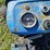 ford-1300-image-10