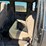 1999-ford-f250-image-24