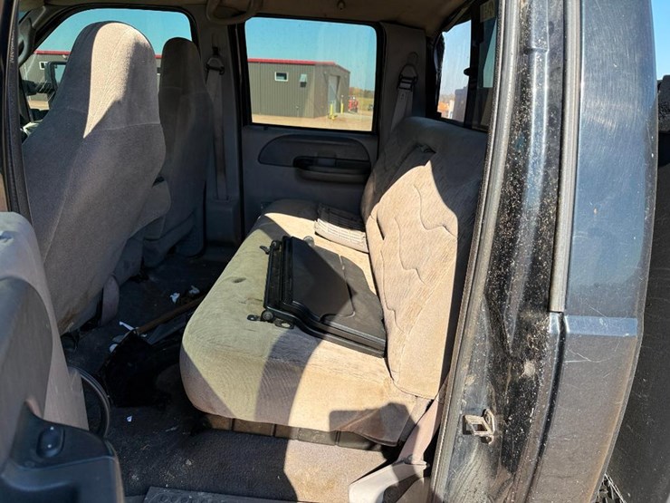 1999-ford-f250-image-24