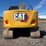 2021-caterpillar-313-image-7