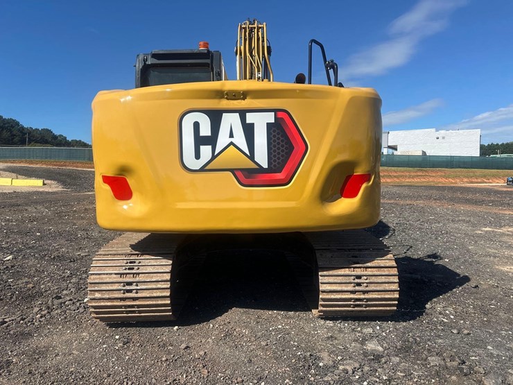 2021-caterpillar-313-image-7