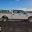 2019-ford-f350-image-7