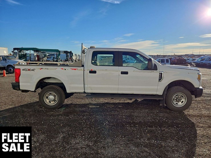 2019-ford-f350-image-7