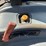 new-holland-tl80dt-image-27