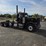 1992-caterpillar-3406-image-7
